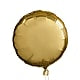 Festive Mylar Balloon – Guilles Flower Shop And Catering, San Jose CA