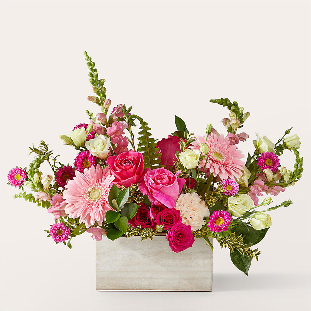 Too Cute Bouquet – Guilles Flower Shop And Catering, San Jose CA
