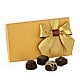 Delicious Box of Chocolates – Guilles Flower Shop And Catering, San Jose CA