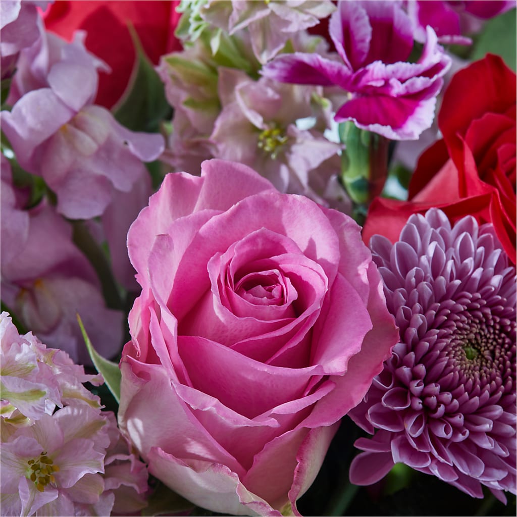 Better Together - A Luxury Florist Original – Guilles Flower Shop And Catering, San Jose CA