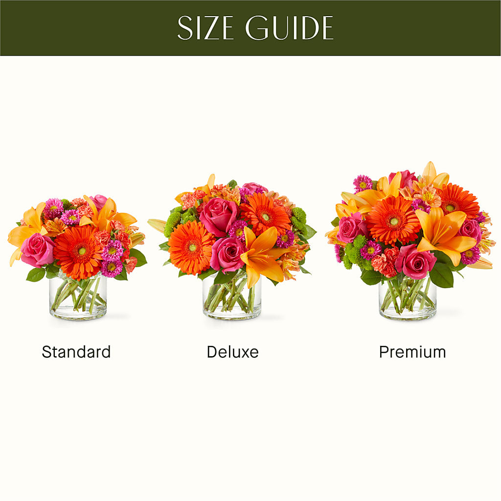 Soiree Bouquet – Guilles Flower Shop And Catering, San Jose CA