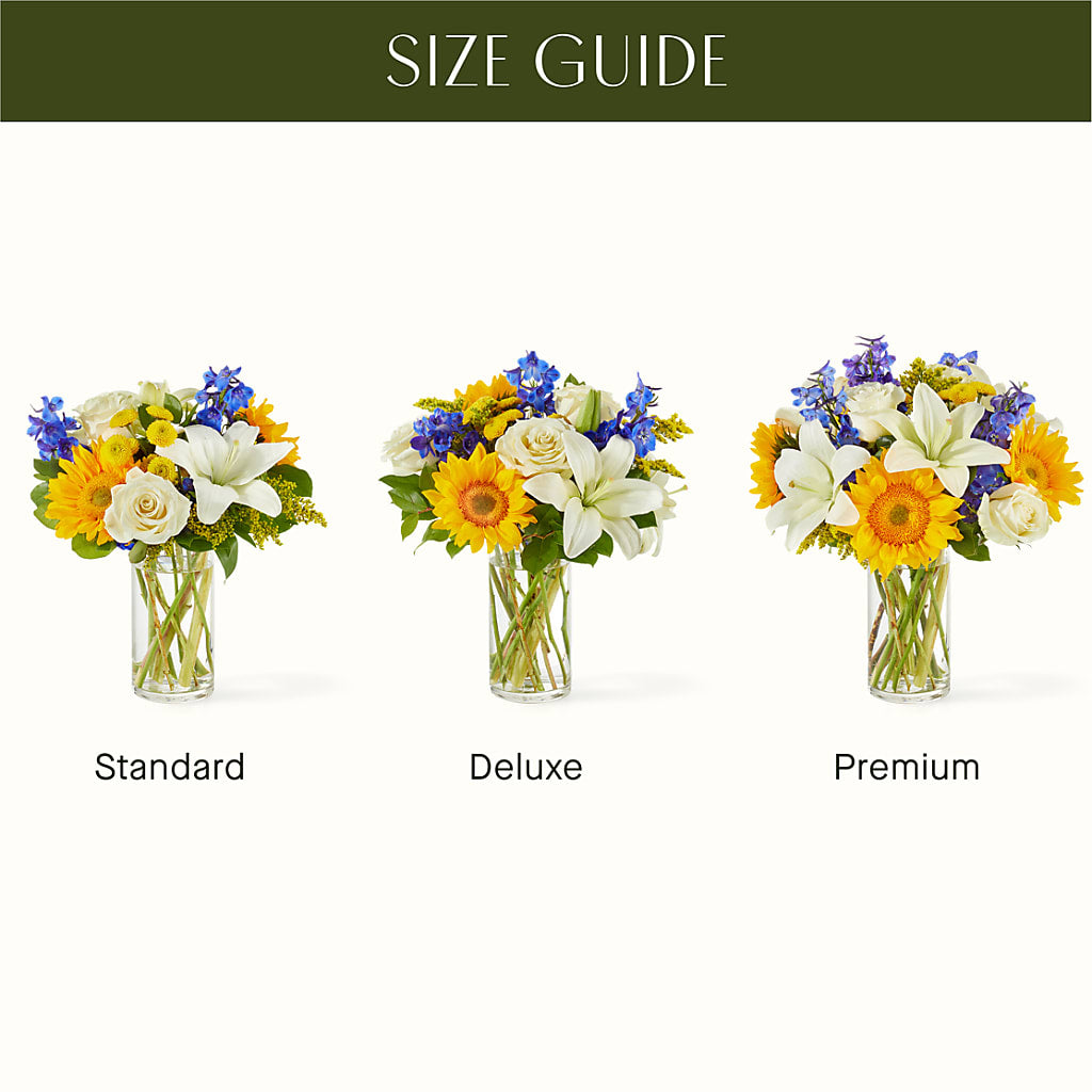 Stargazing Bouquet – Guilles Flower Shop And Catering, San Jose CA