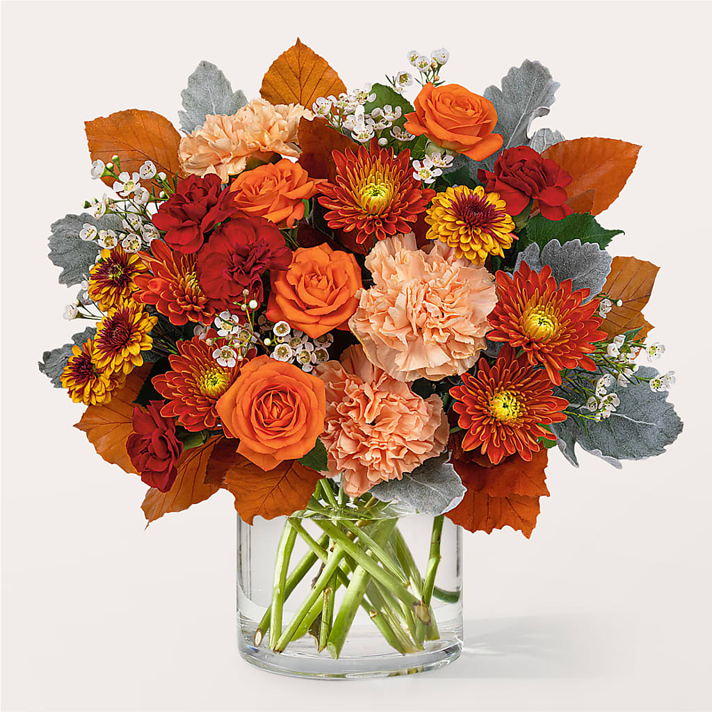 Merlot Bouquet – Guilles Flower Shop And Catering, San Jose CA