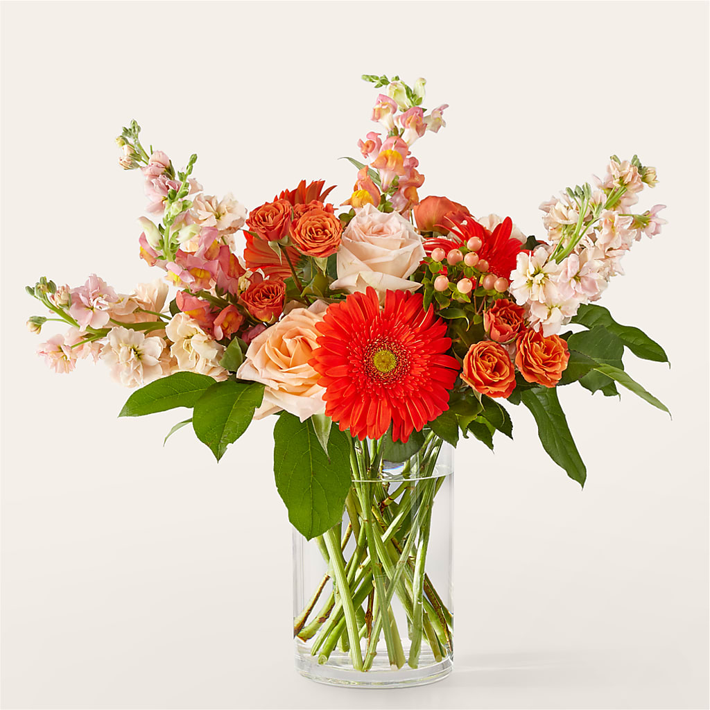 Paloma Please Bouquet – Guilles Flower Shop And Catering, San Jose CA