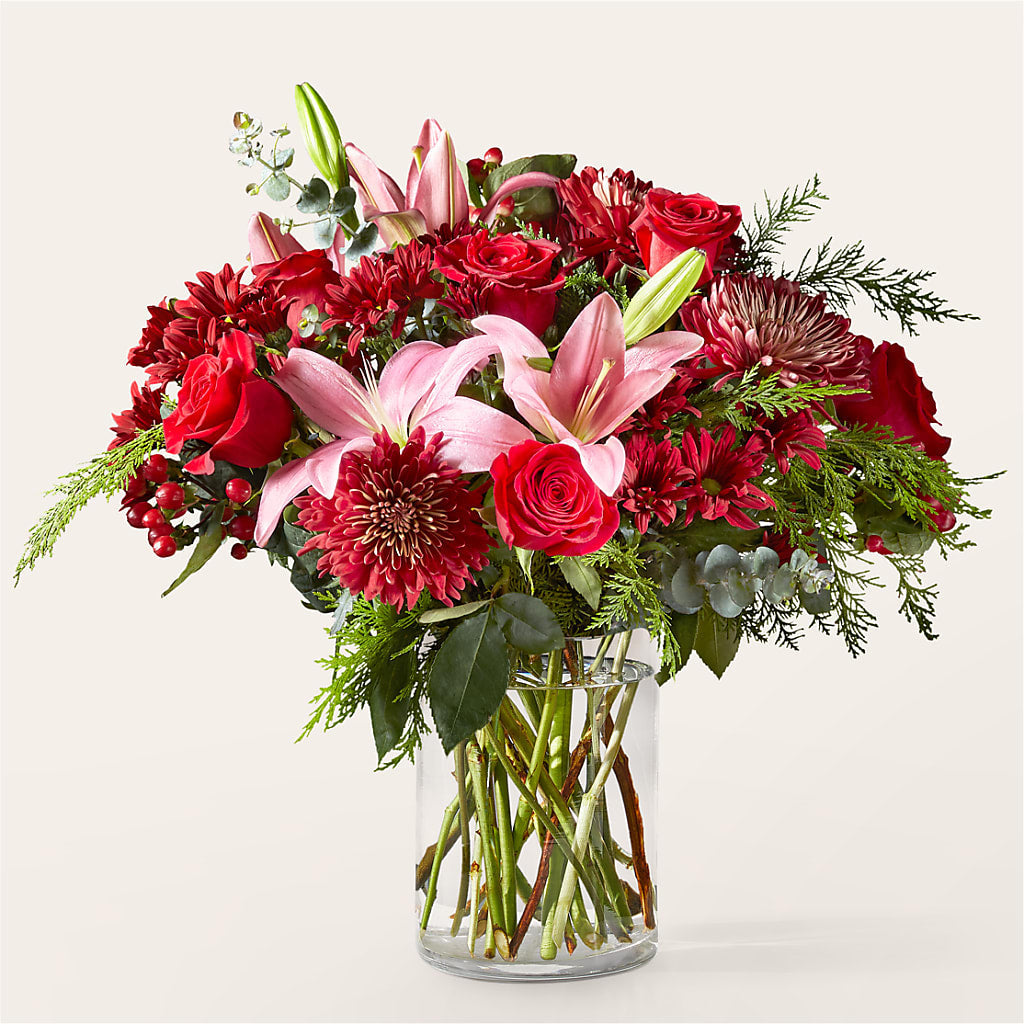 Sugar Cookie Bouquet – Guilles Flower Shop And Catering, San Jose CA