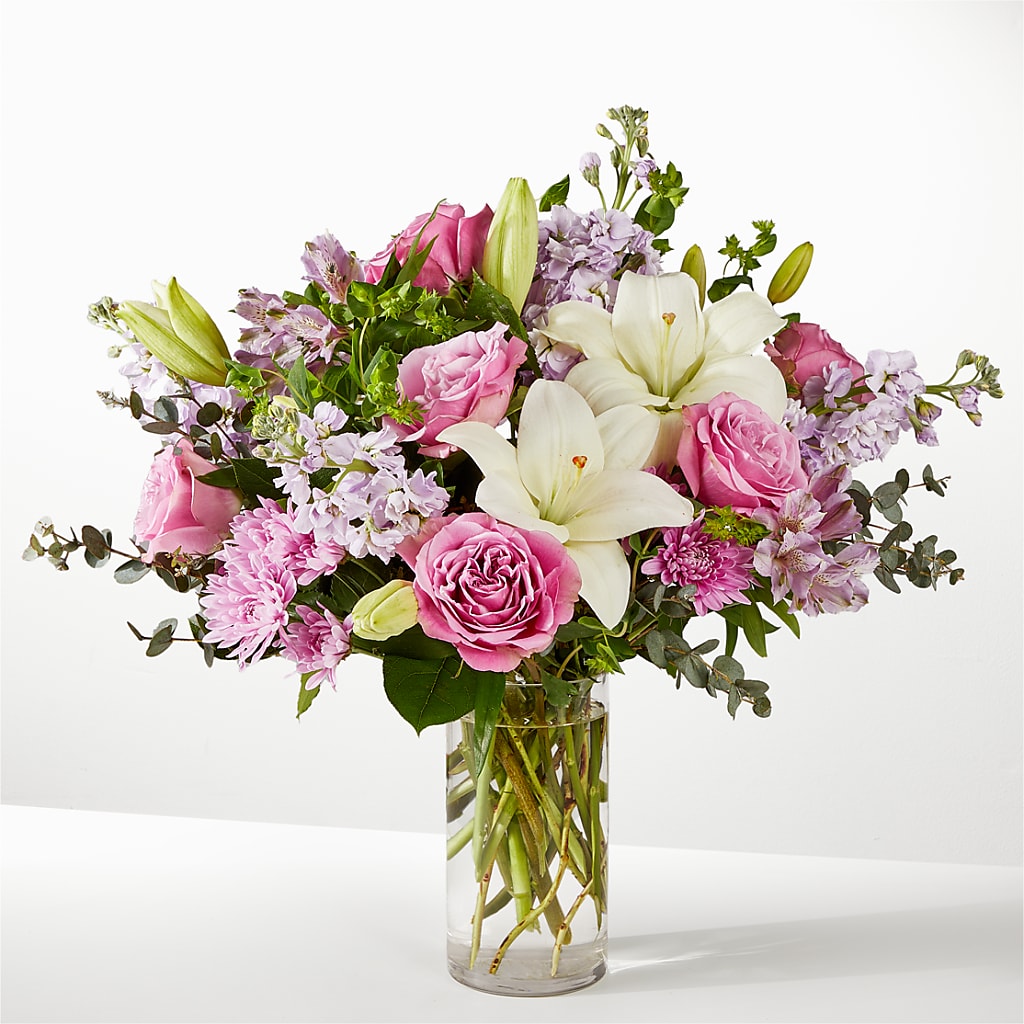 Daydreamer Bouquet – Guilles Flower Shop And Catering, San Jose CA