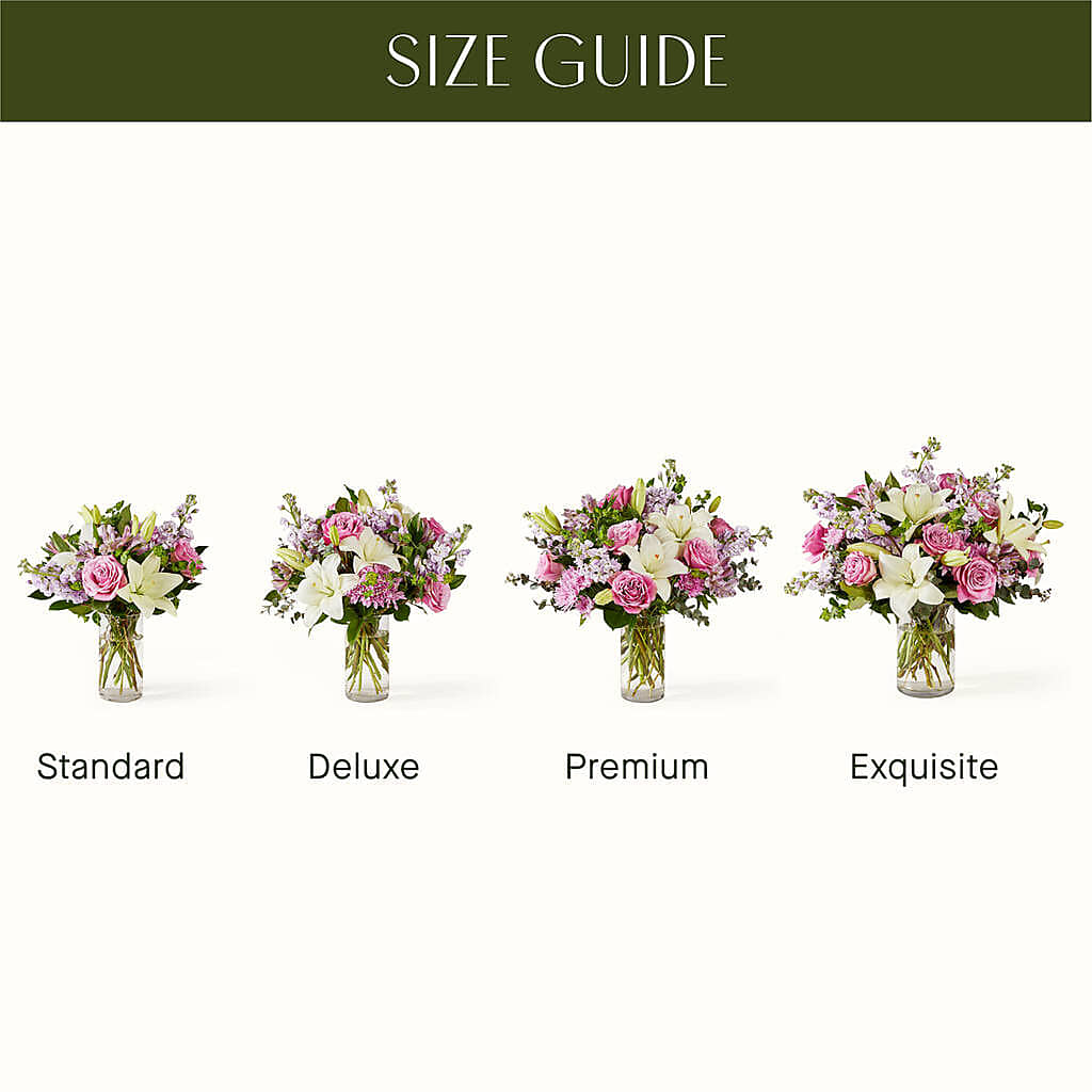 Daydreamer Bouquet – Guilles Flower Shop And Catering, San Jose CA