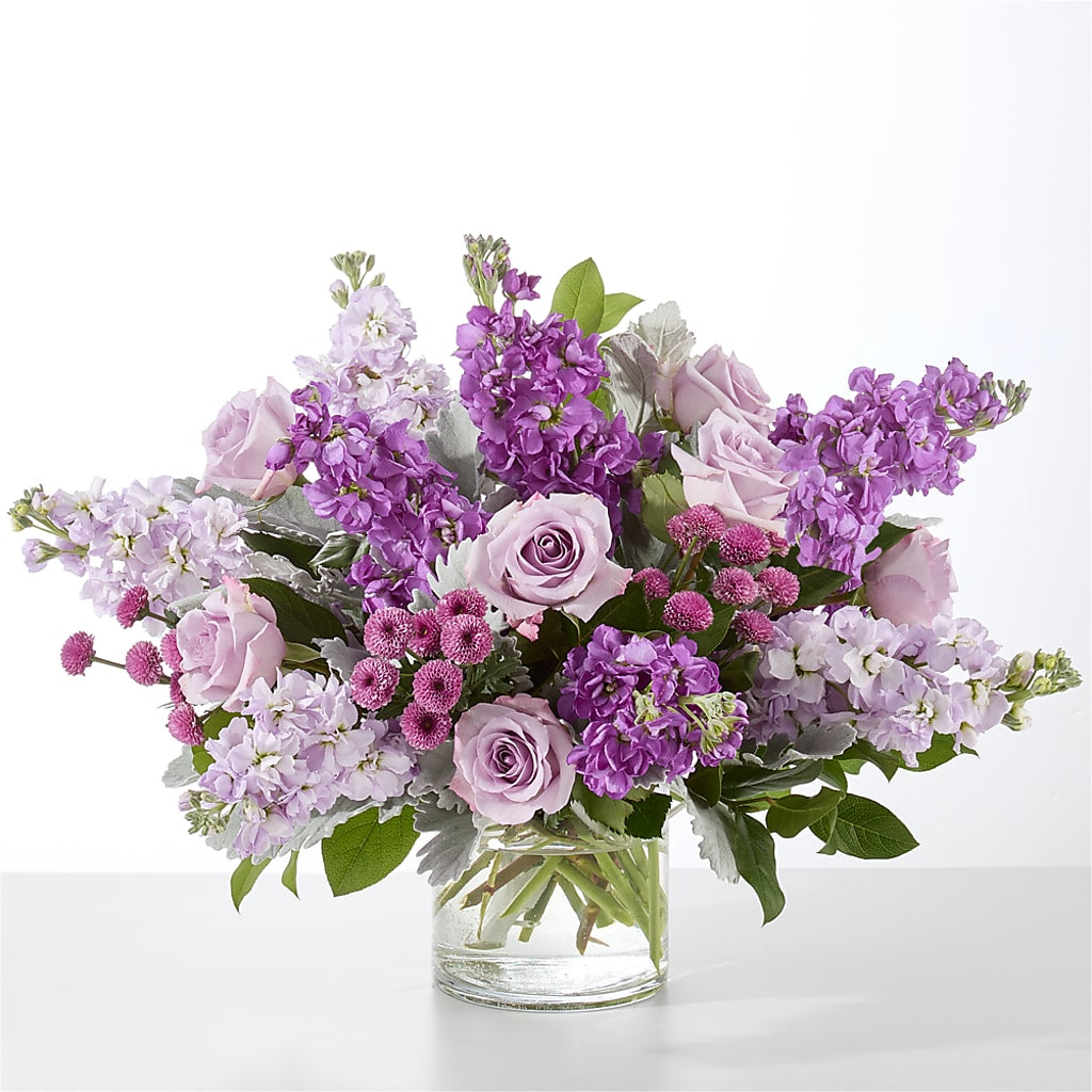 One in a Million Bouquet – Guilles Flower Shop And Catering, San Jose CA