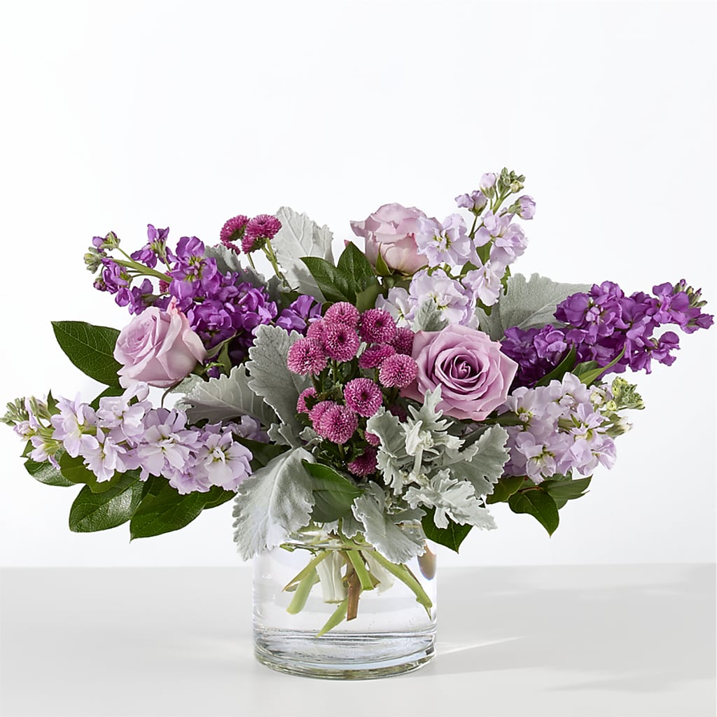 One in a Million Bouquet – Guilles Flower Shop And Catering, San Jose CA