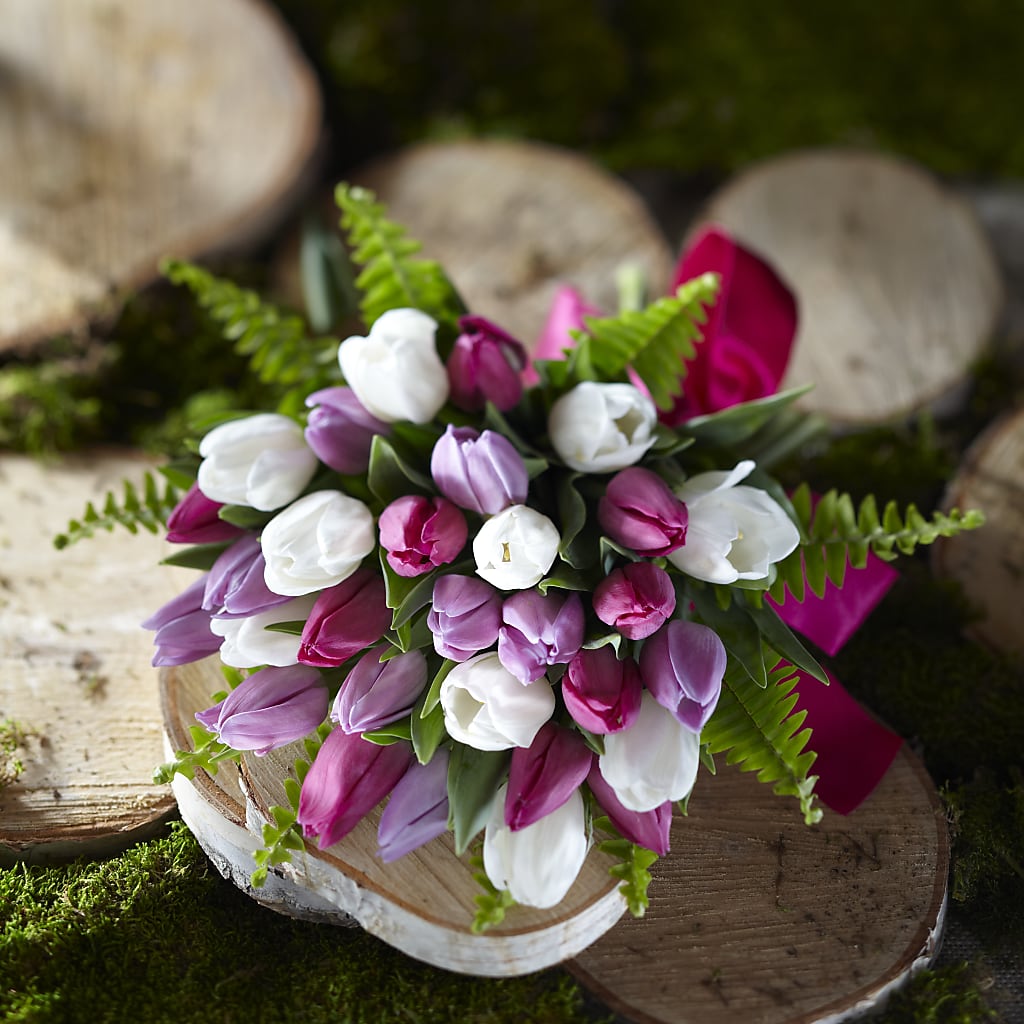 Steal My Heart Bouquet – Guilles Flower Shop And Catering, San Jose CA