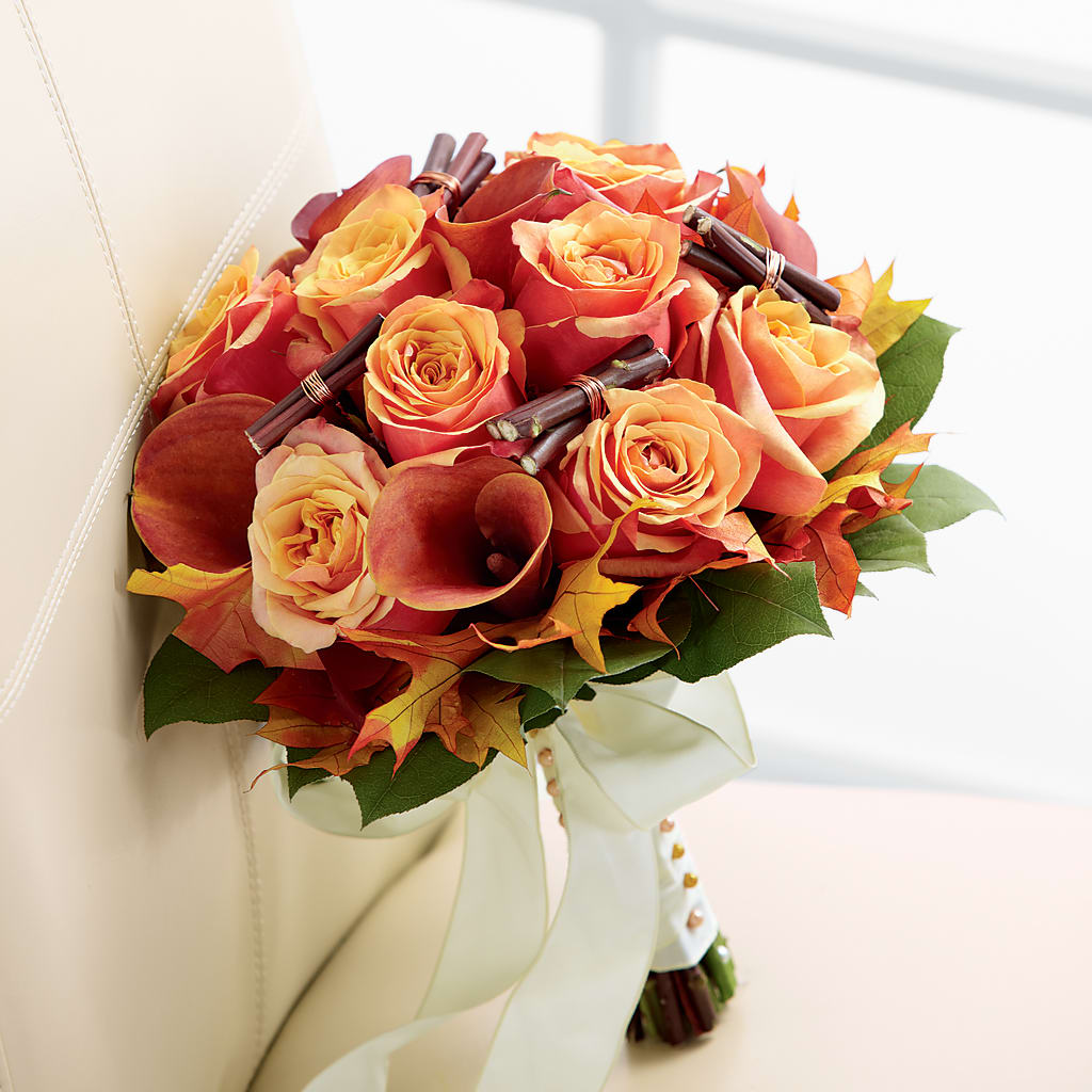 Love Everlasting Bouquet – Guilles Flower Shop And Catering, San Jose CA