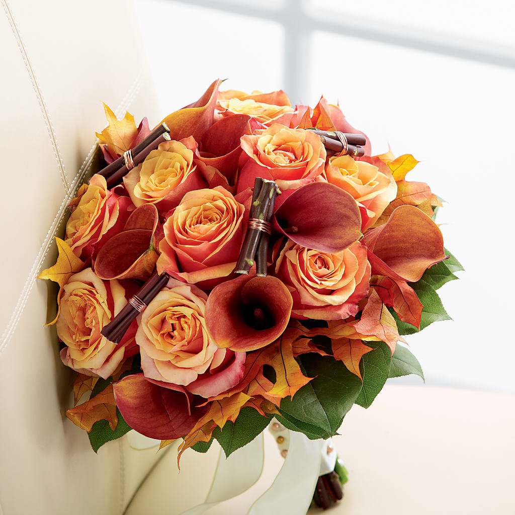 Love Everlasting Bouquet – Guilles Flower Shop And Catering, San Jose CA