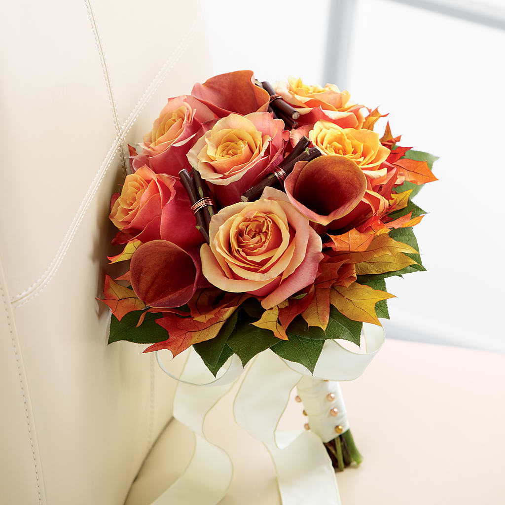Love Everlasting Bouquet – Guilles Flower Shop And Catering, San Jose CA