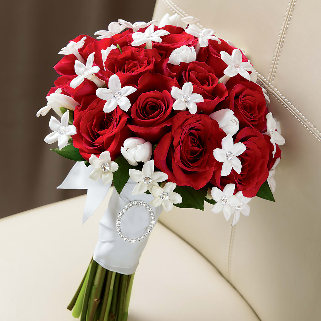 Poetry Bouquet – Guilles Flower Shop And Catering, San Jose CA
