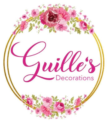 Guilles Flower Shop and Catering
