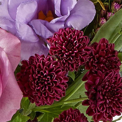 Work of Art Bouquet –  Guilles Flower Shop And Catering, San Jose CA