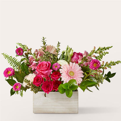 Too Cute Bouquet –  Guilles Flower Shop And Catering, San Jose CA