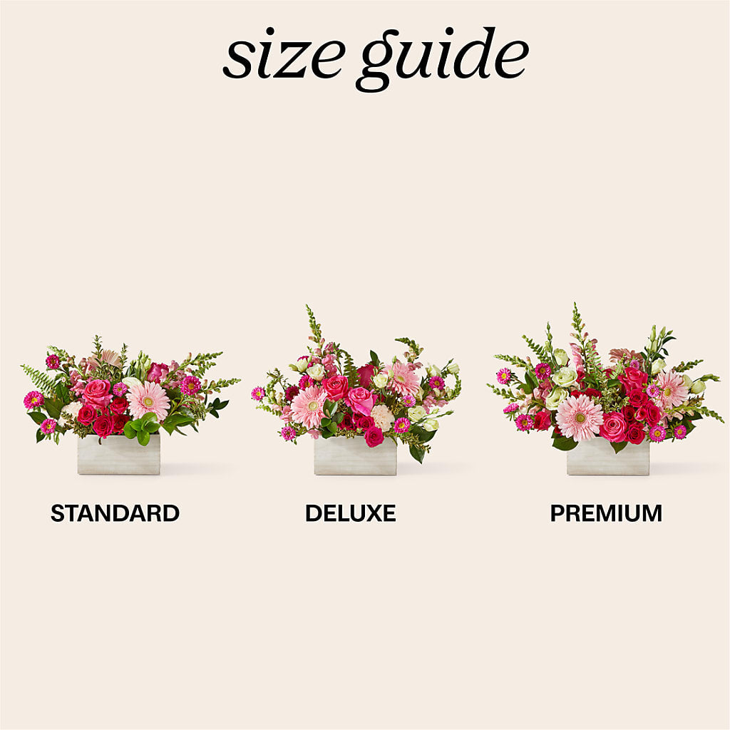 Too Cute Bouquet –  Guilles Flower Shop And Catering, San Jose CA
