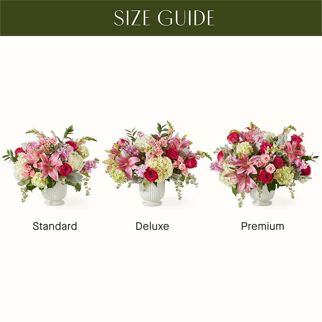 Antique Shopping Bouquet –  Guilles Flower Shop And Catering, San Jose CA