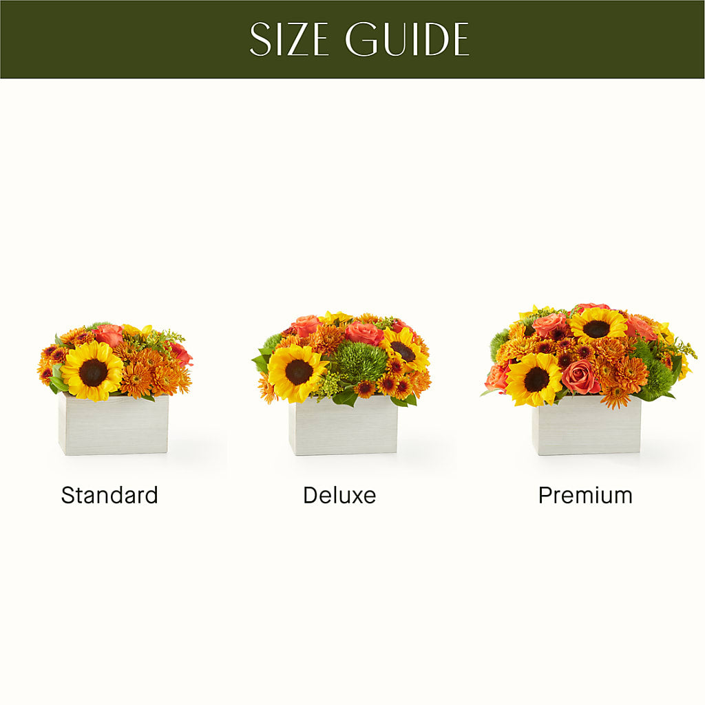 Farmer’s Market Stroll Bouquet –  Guilles Flower Shop And Catering, San Jose CA