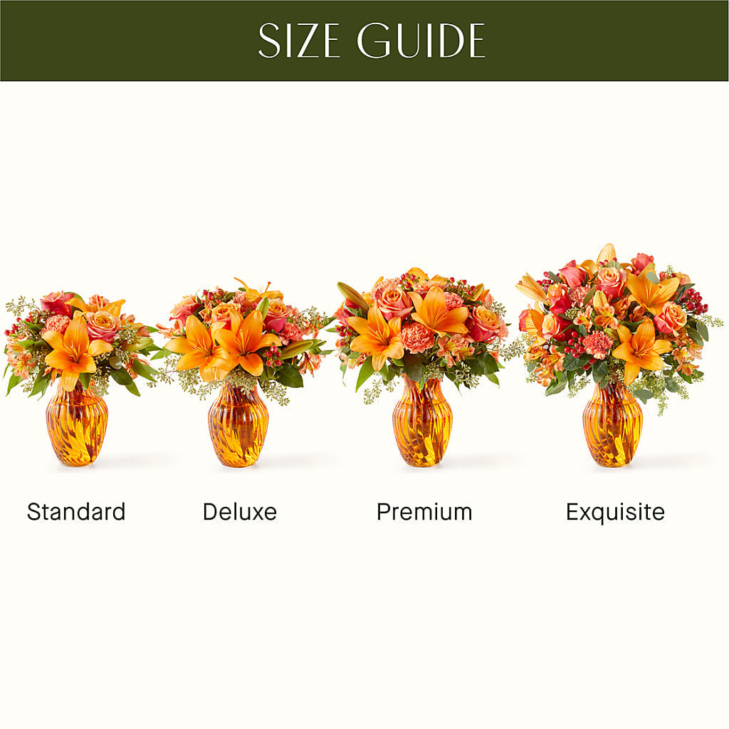 Afternoon Light Bouquet –  Guilles Flower Shop And Catering, San Jose CA