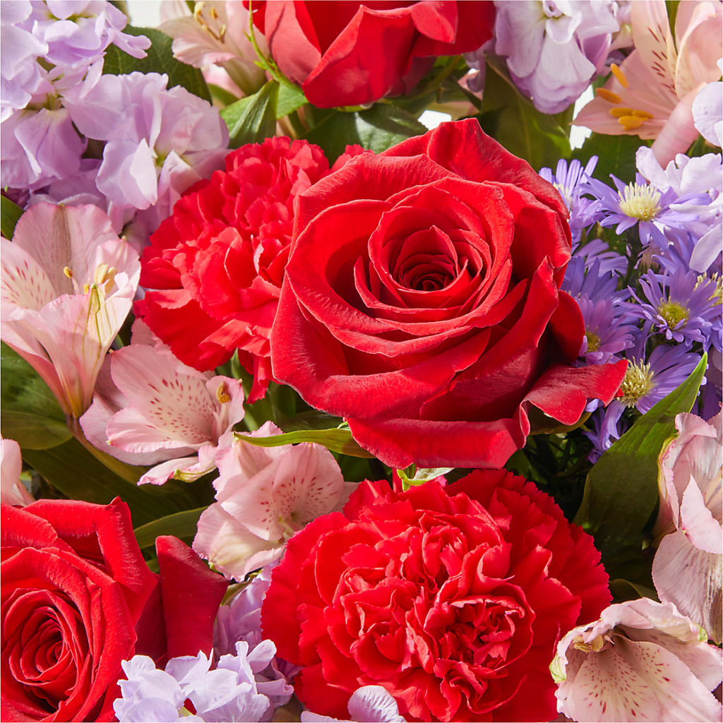 Your Majesty Bouquet –  Guilles Flower Shop And Catering, San Jose CA