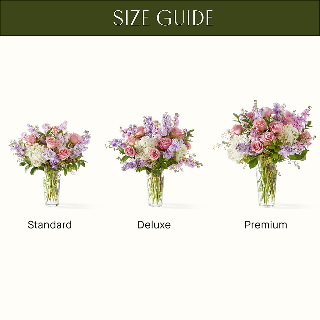 Embraced Bouquet –  Guilles Flower Shop And Catering, San Jose CA