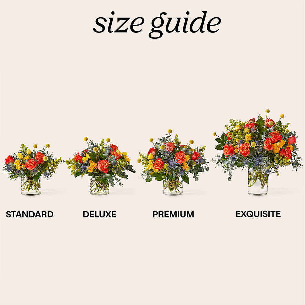 Disco Bouquet –  Guilles Flower Shop And Catering, San Jose CA