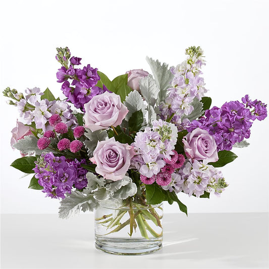 One in a Million Bouquet –  Guilles Flower Shop And Catering, San Jose CA