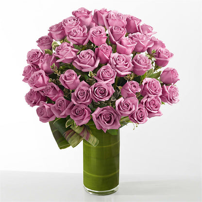 The Sweet Spot –  Guilles Flower Shop And Catering, San Jose CA