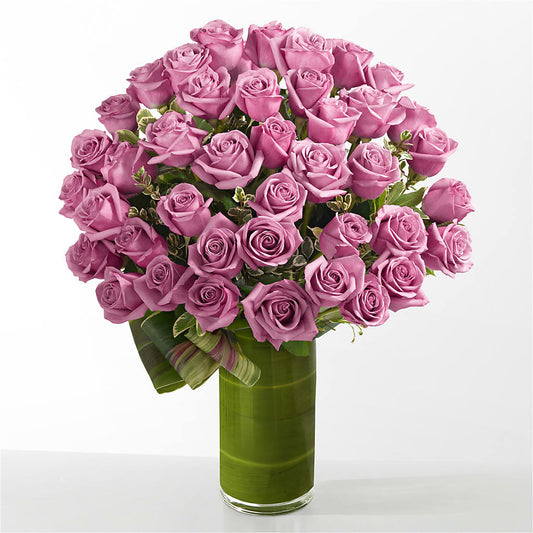 The Sweet Spot –  Guilles Flower Shop And Catering, San Jose CA