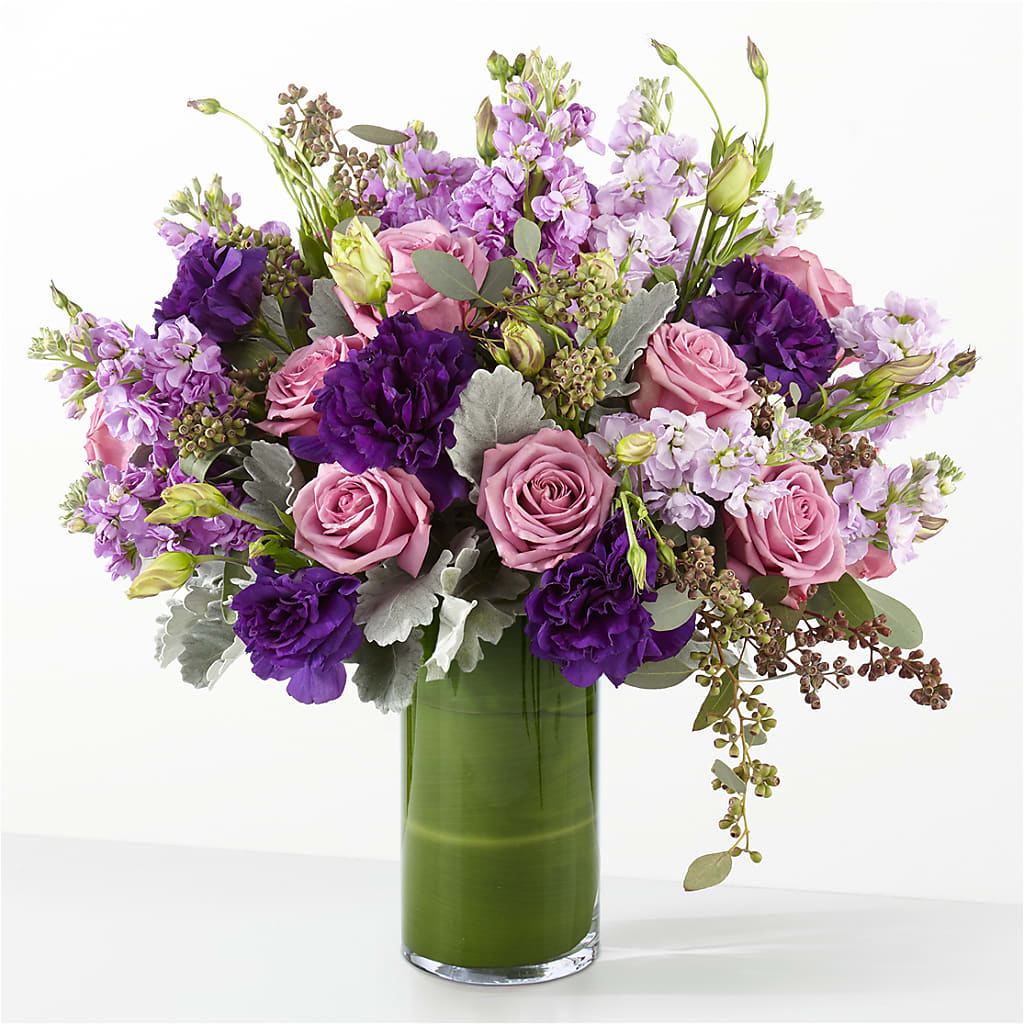 The Monarch –  Guilles Flower Shop And Catering, San Jose CA