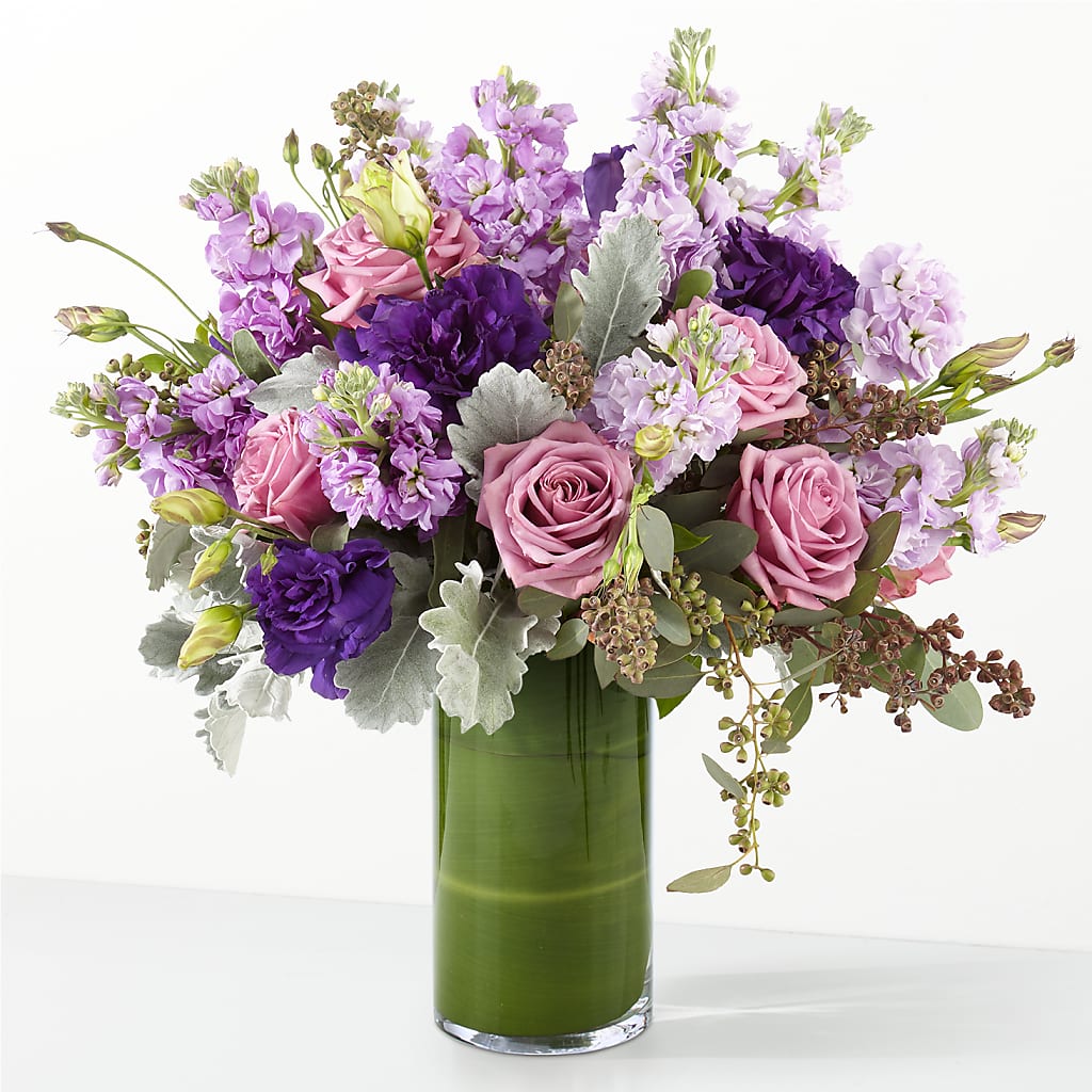 The Monarch –  Guilles Flower Shop And Catering, San Jose CA