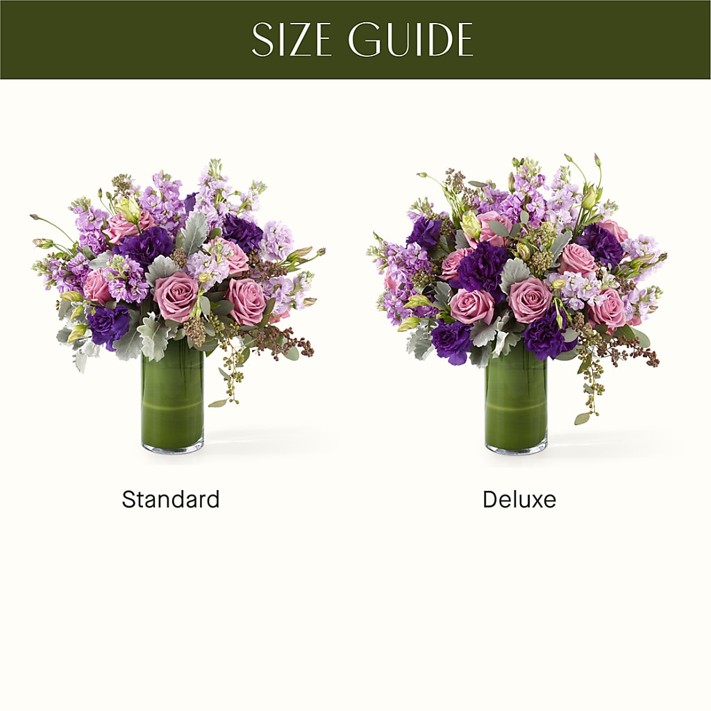 The Monarch –  Guilles Flower Shop And Catering, San Jose CA