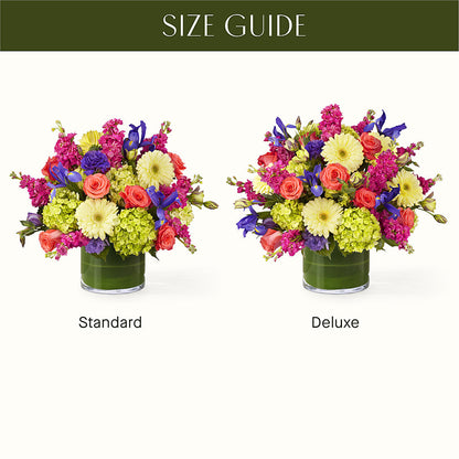 The Couture –  Guilles Flower Shop And Catering, San Jose CA