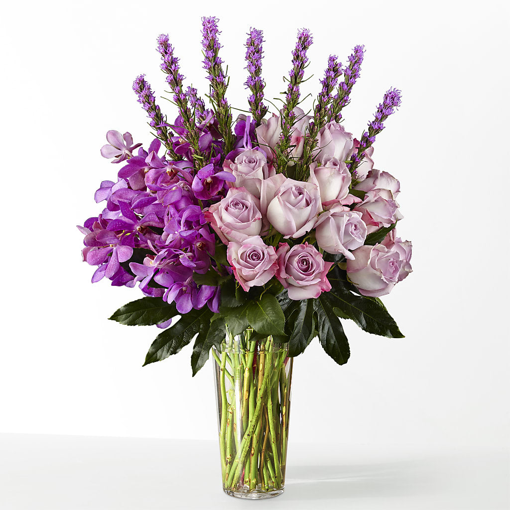 The Maximalist –  Guilles Flower Shop And Catering, San Jose CA