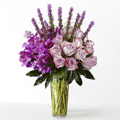 The Maximalist –  Guilles Flower Shop And Catering, San Jose CA