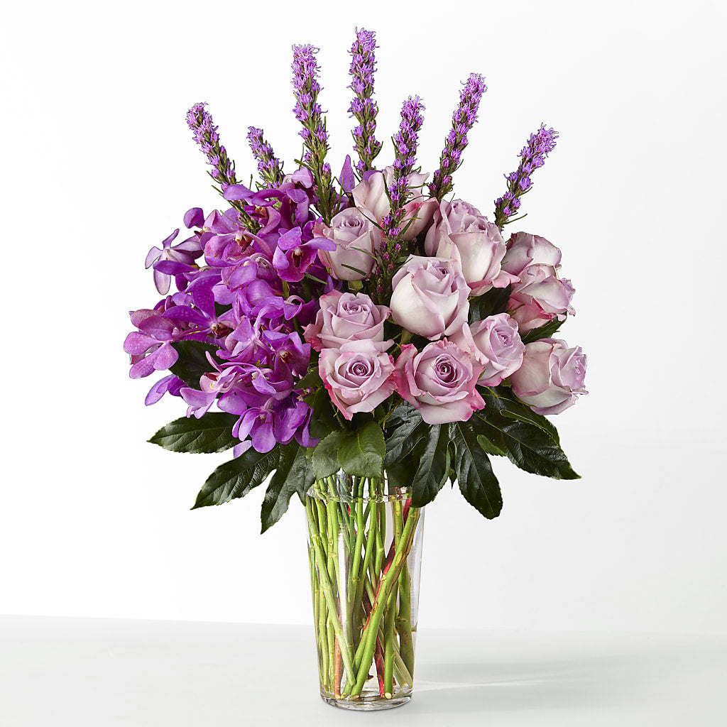 The Maximalist –  Guilles Flower Shop And Catering, San Jose CA
