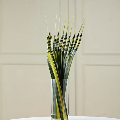 Twisted Hala Bouquet –  Guilles Flower Shop And Catering, San Jose CA