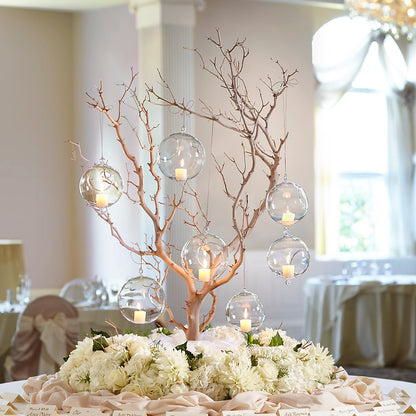 Secret Garden Arrangement –  Guilles Flower Shop And Catering, San Jose CA
