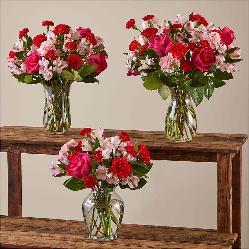 You're Precious Bouquet –  Guilles Flower Shop And Catering, San Jose CA